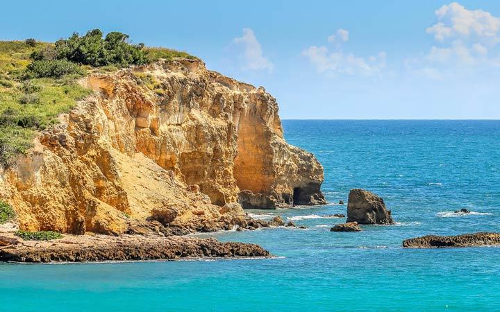 Cabo Rojo